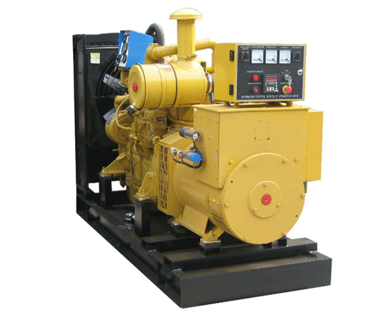 江夏发电机出租 江夏发电机出租